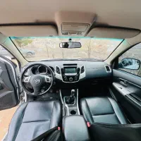 امیکو اسنا|خودرو سواری و وانت|پاوه, |دیوار