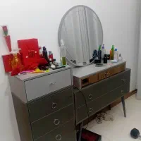 ماشین لباسشویی مبل تلویزیون فرش پرده سرویس خواب|یخچال و فریزر|هشتگرد, شهرک بعثت|دیوار