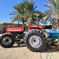 شادگان روستا امصخر|خودرو سنگین|شادگان, |دیوار