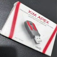 مبدل کیبورد به ps5