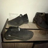 کفش زنانه|کیف، کفش، کمربند|سهند, |دیوار