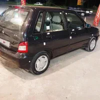 ۱۱۱مدل ۹۳موتورکامل تعمییرشده