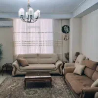 64متر-خوش-نقشه-تاپ-لوکیشن-آسانسوور