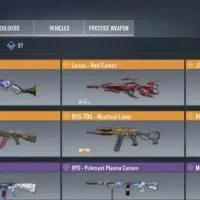 پول لازمم اک کالاف با مشتری واقعی کنار میایم|کنسول، بازی ویدئویی و آنلاین|شنبه و طسوج, |دیوار