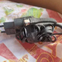 شارژر اصلی ریش تراش براون|آرایشی، بهداشتی، درمانی|کوهدشت, |دیوار