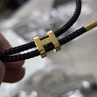 فروش عمده اکسسوری بدلیجات مردانه - استیل رنگ ثابت