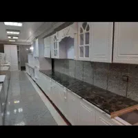 کابینت فرزادی کد 4618206754974640|مصالح و تجهیزات ساختمان|لنگرود, |دیوار