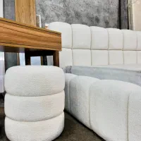 5871سرویس خواب انواع مدل تدی کارگاه انصاری 853