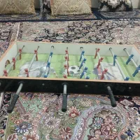 درب وچهارچوب دوچرخه ۱۲ فوتبال دستی ومیز تدریس|دوچرخه، اسکیت، اسکوتر|برازجان, |دیوار