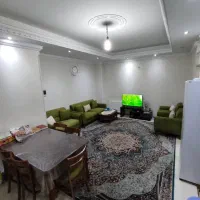 ۵۱متر نقلی، آسانسور دار، تاپ لوکیشن طوس قصرالدشت