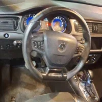 تاراv2اتومات مدل۱۴۰۱|خودرو سواری و وانت|کرج, گوهردشت|دیوار