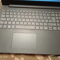 لپتاپ لنوو نونو هستش