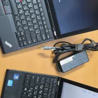 ۲ تا لپتاپ لنوو ۱۰ تومن|رایانه همراه|تهران, مجیدیه|دیوار