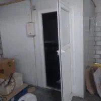 گرمخانه ،ساندویچ پانل،