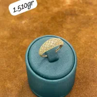 طلا با کمترین اجرت|جواهرات|شاهینشهر, فردوسی|دیوار