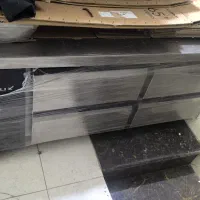 زیر گریل زیر صفرEVolux