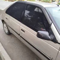 آفتابگیر وپشه بند برای پراید پژو۴۰۵ .پارس.روا.اردی|قطعات یدکی و لوازم جانبی|مشهد, تلگرد|دیوار