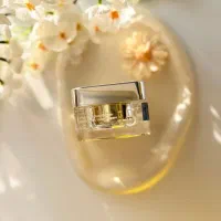 ضد لک و روشن کننده (گلوتاتیون) نامبوزین شماره 5
