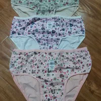 انواع شورت خارجی بسته ۳ عددی