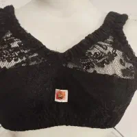 سوتین هندی تولیدی حسنا|لباس|قم, شهر قائم|دیوار