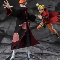 اکشن فیگور پین ( ناروتو )