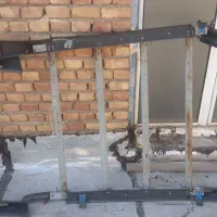 حراج وسایل|حراج|مرند, |دیوار