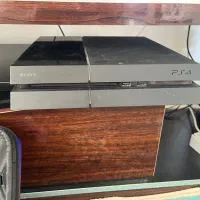 Ps4.