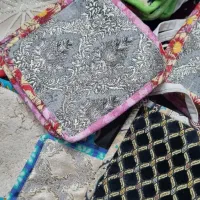 دستگیره|سفره، حوله، دستمال آشپزخانه|یاسوج, |دیوار