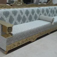 تولید مبل خلیجی