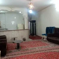 سوییت ارزان،دنج و تمیز|اجارهٔ کوتاهمدت آپارتمان و سوئیت|مشهد, خواجه ربیع|دیوار