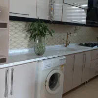 لباسشویی عالی با قیمت مناسب