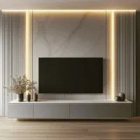 تغییرات تعمیرات کابینت تعویض لولاصحفه درکلی مناطق|مصالح و تجهیزات ساختمان|شیراز, شهرک گلستان شمالی|دیوار