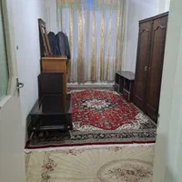 اپارتمان 90 متری تکخواب شمیران نو|اجارهٔ آپارتمان|تهران, شمیران‌نو|دیوار