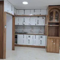 دکوراسیون داخلی