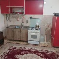 اجاره سویت روزانه باکولر وپارگینک