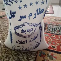 برنج اعلا اقتصادی ایرانی|خوردنی و آشامیدنی|تهران, یافت آباد جنوبی|دیوار