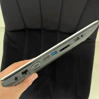 لپ تاپ ASUS X553M در خوی|رایانه همراه|ارومیه, |دیوار