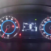 کوییکGXL خودرو سواری