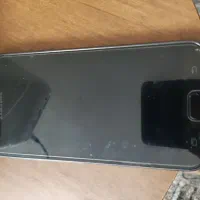 گوشی j 7 pro|موبایل|تهران, جردن|دیوار