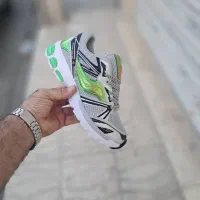 کفش ساکونی سایز44،43،42 موجودی|کیف، کفش، کمربند|فسا, |دیوار