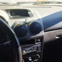 پراید مدل 90|خودرو سواری و وانت|نیشابور, خط کاشمر|دیوار