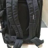 کیف لپ تاپ آکسفورد|قطعات و لوازم جانبی رایانه|ری, فیروزآبادی|دیوار