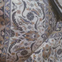 روفرشی12متری