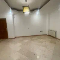 اجاره ۶۵ متر / ۲ خواب / خوش نقشه پونک