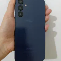 گوشی A25