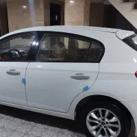 برلیانس h320 اتوماتیک در حد صفر|خودرو سواری و وانت|رشت, کوی فکوری|دیوار