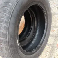 لاستیک|قطعات یدکی و لوازم جانبی|شاهین‌شهر, شهرک گلدیس|دیوار