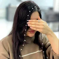 خدمات زیبایی ،مو ومژه|خدمات آرایشگری و زیبایی|دهدشت, |دیوار