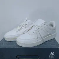 کفش زنانه ژیرو شیما سایز۳۸