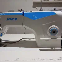 چرخه خیاطی صنعتی راست دوز f12